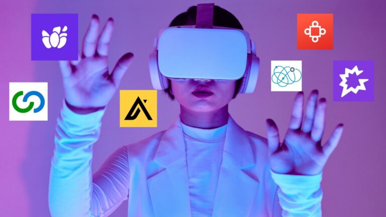 Top 10 AI tools every modern sales team should be using in 2026