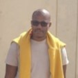 Gabriel Ankamafio